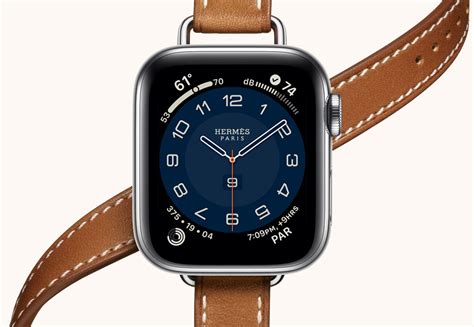 hermes apple watch purchase|hermes apple watch outlet.